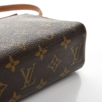 Louis Vuitton Monogram Recital 10 of 12