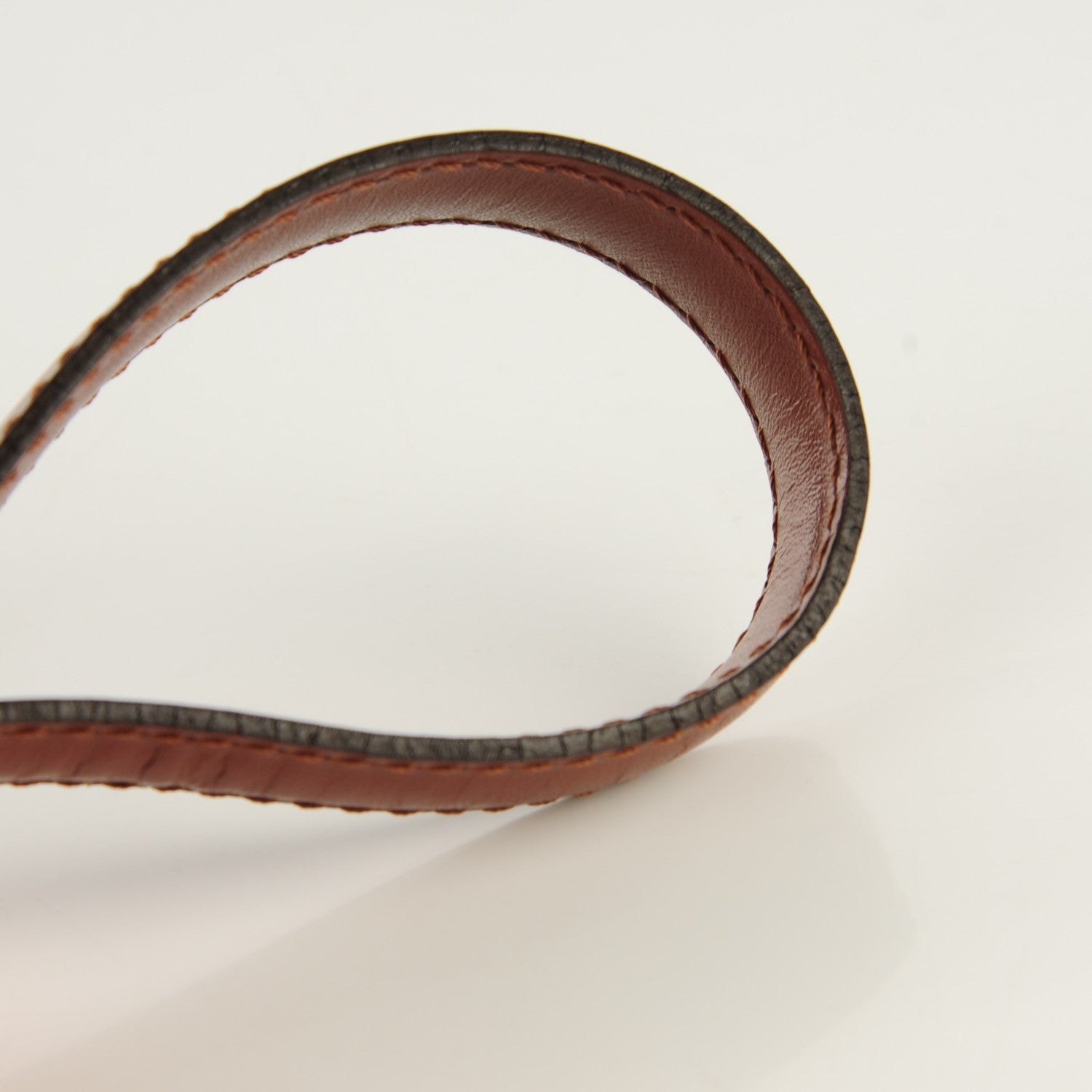 Louis Vuitton Monogram Monceau 26 11 of 11