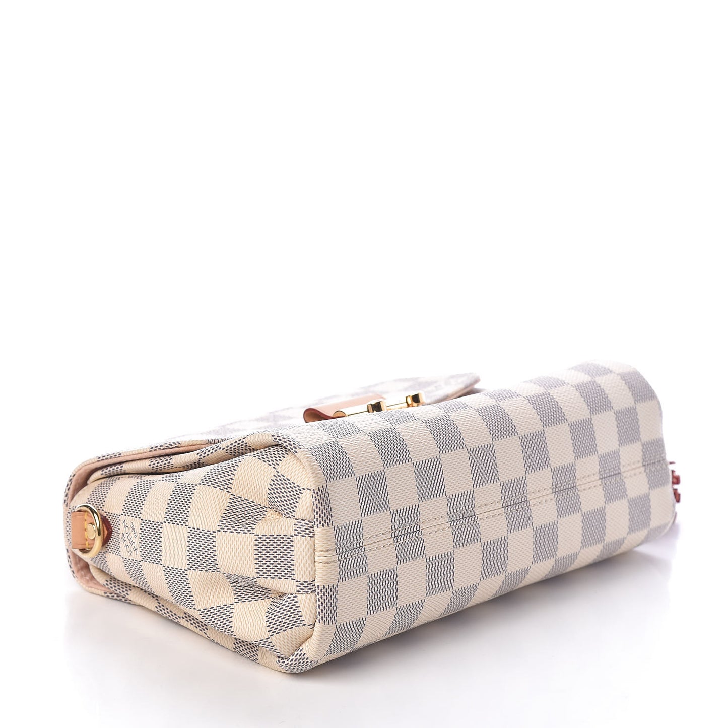 Damier Azur Croisette