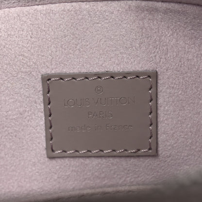 Louis Vuitton Epi Jasmin Lilac 6 of 9