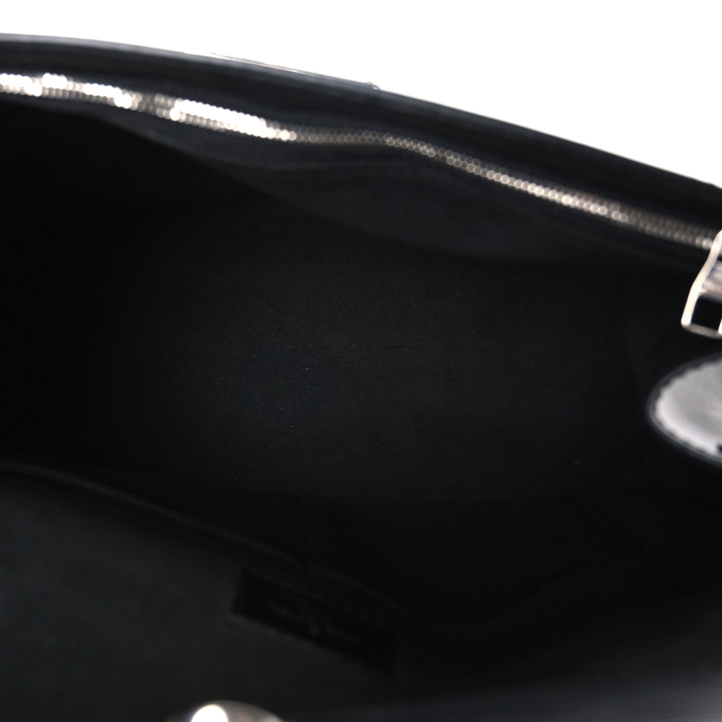 Epi Cluny BB Black