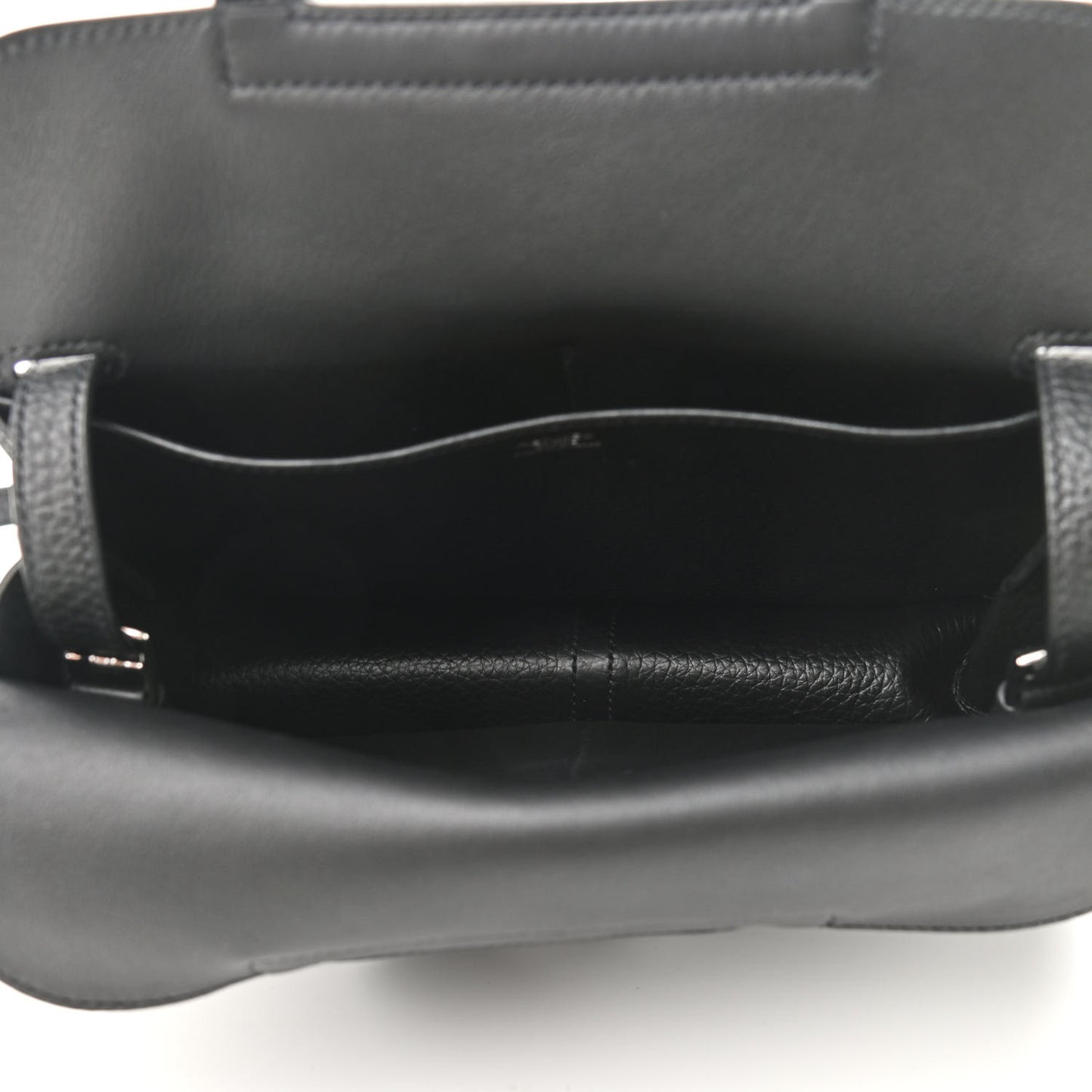 Taurillon Clemence Halzan 25 Black