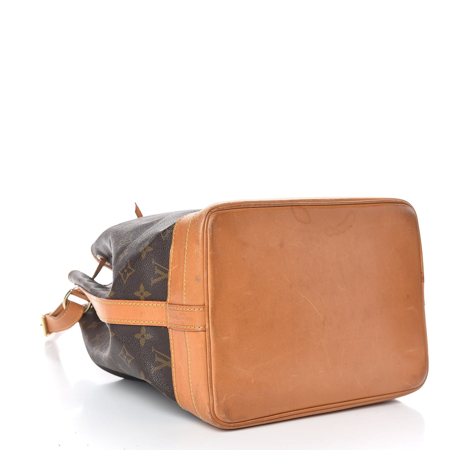 Monogram Noe