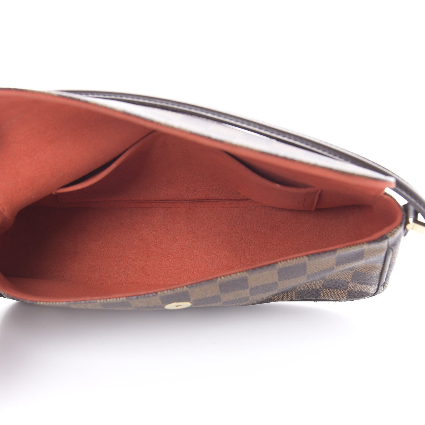 Damier Ebene Recoleta