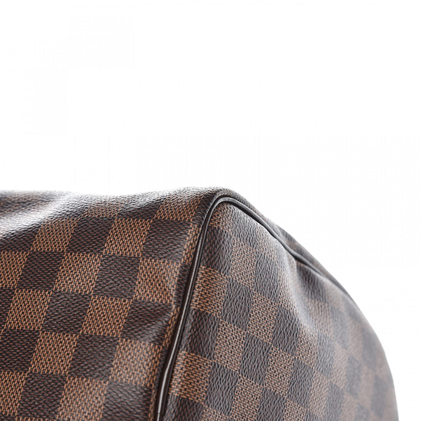 Damier Ebene Speedy 35