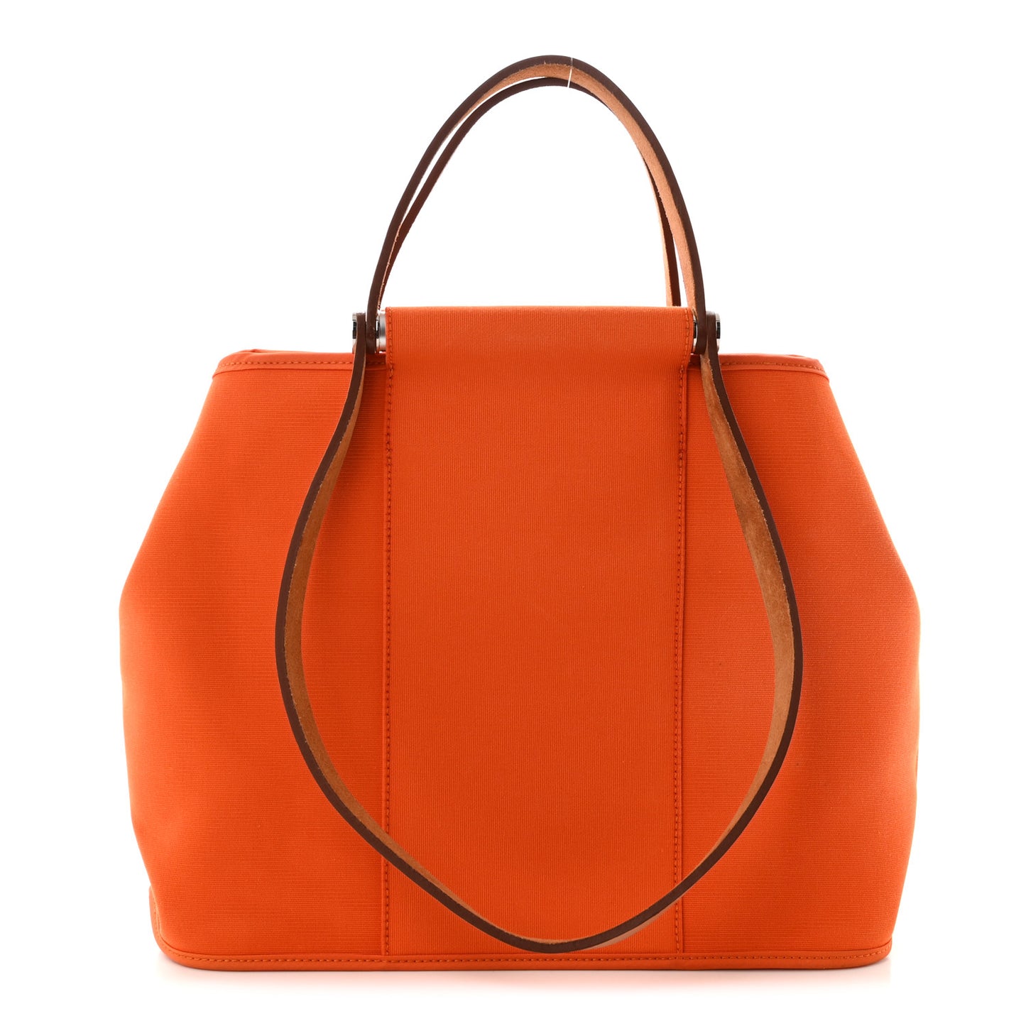 Toile Cabag 32 Orange
