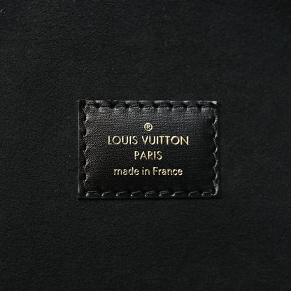 Louis Vuitton Reverse Monogram Vanity PM 6 of 12