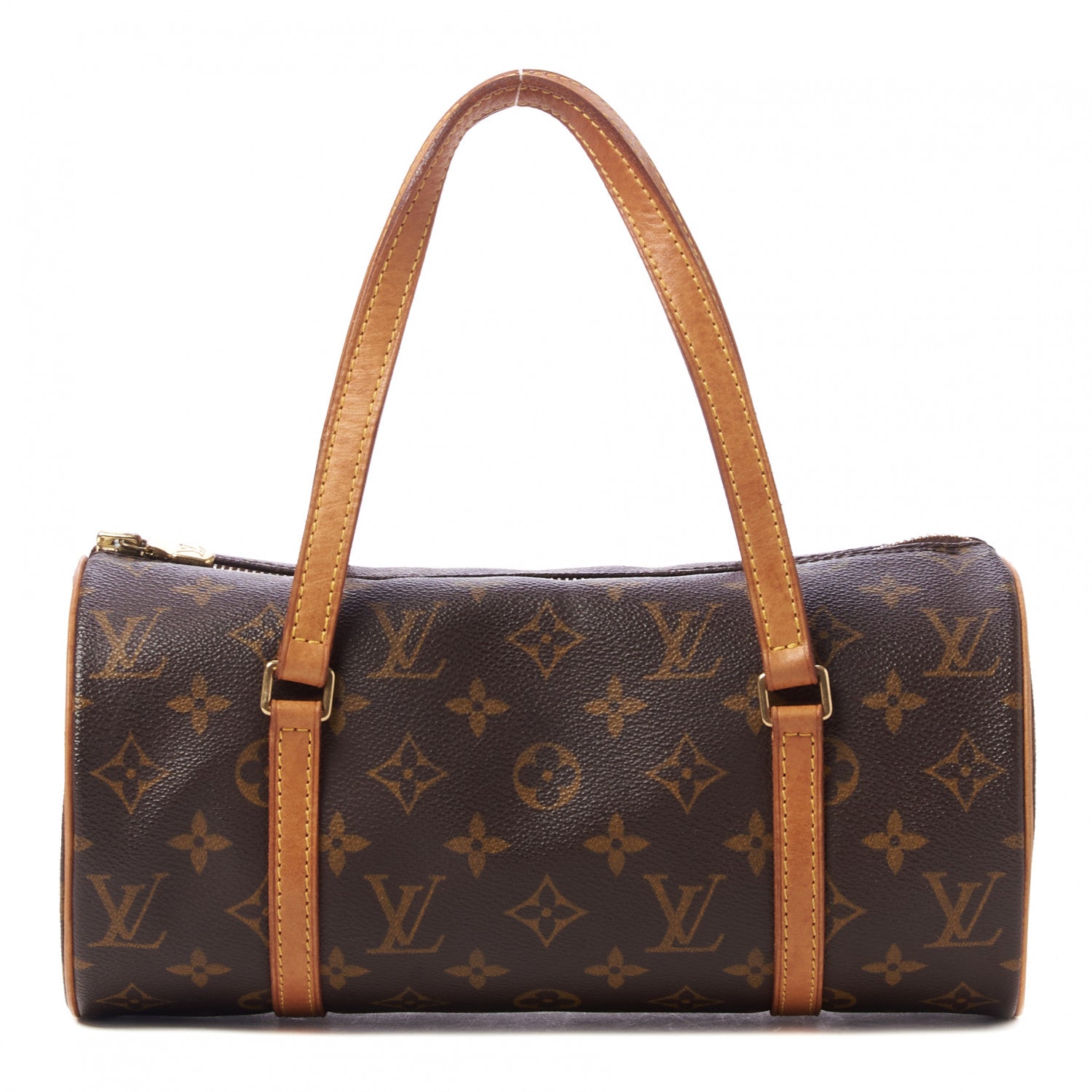 Louis Vuitton Monogram Papillon 26 1 of 8