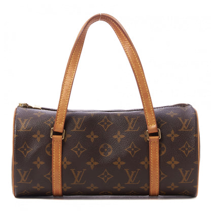 Louis Vuitton Monogram Papillon 26 1 of 8