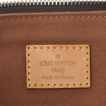 Louis Vuitton Monogram Popincourt Haut 6 of 7