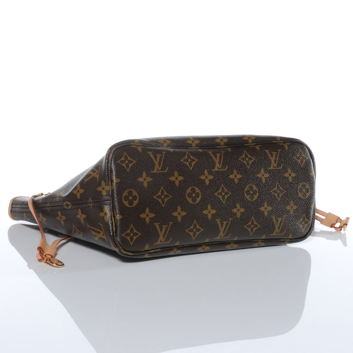 Monogram MOCA Neverfull PM