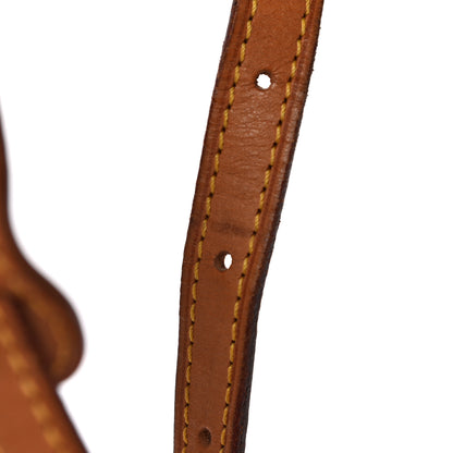 Louis Vuitton Monogram Jeune Fille 20 of 21