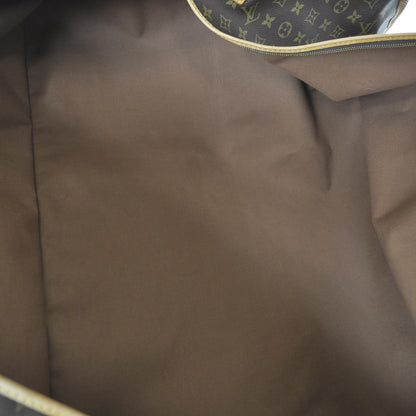 Louis Vuitton Monogram Garment Cover 5 of 9
