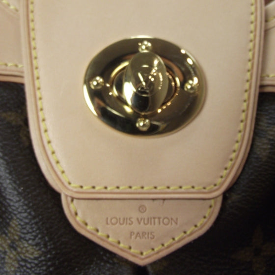 Monogram Boetie MM