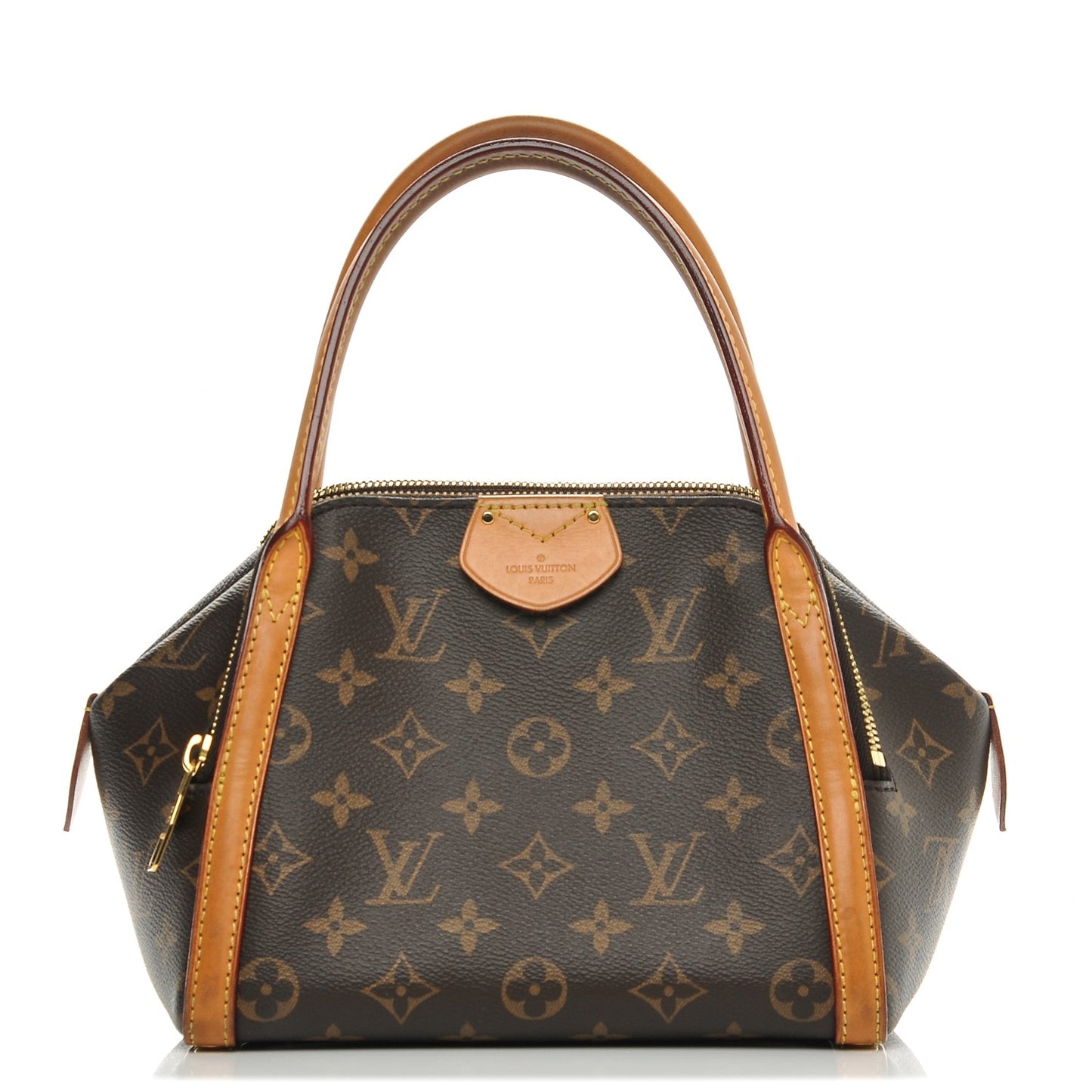 Monogram Marais BB