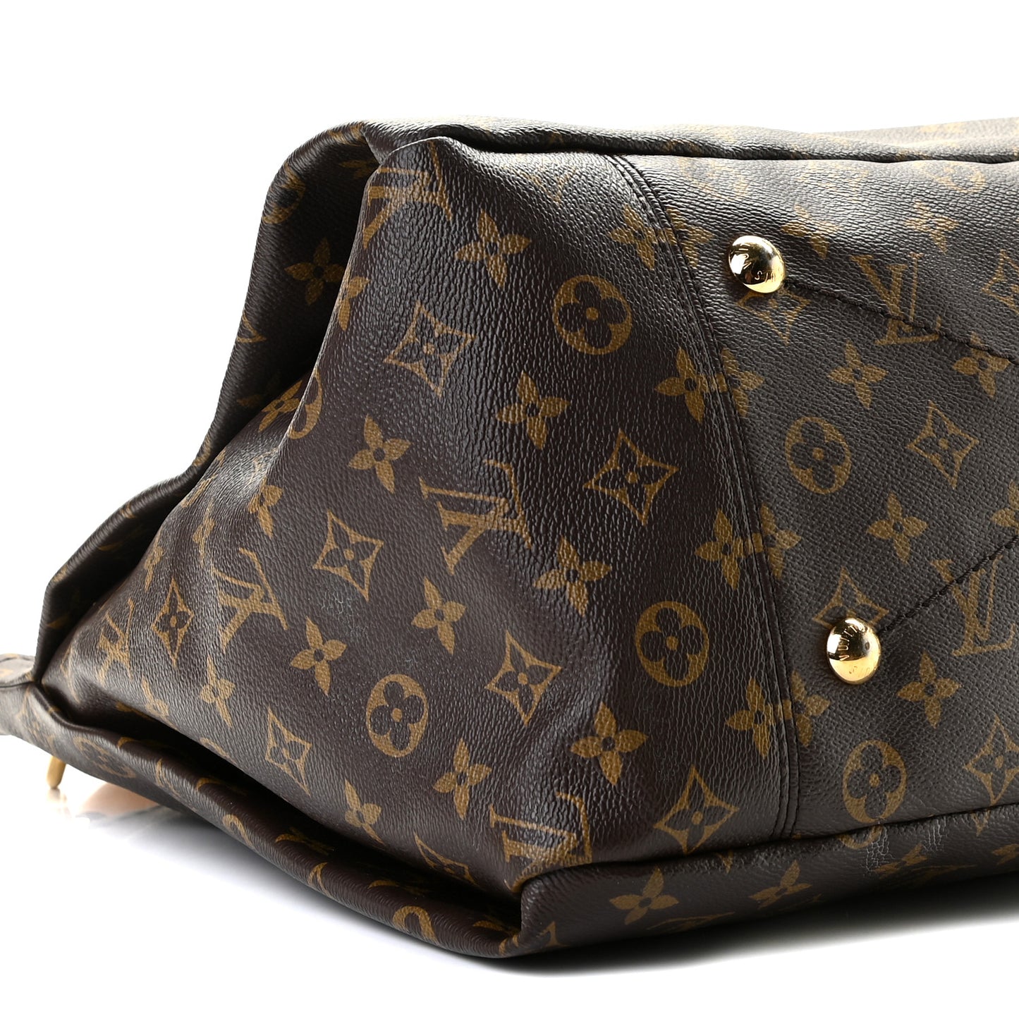Monogram Artsy MM