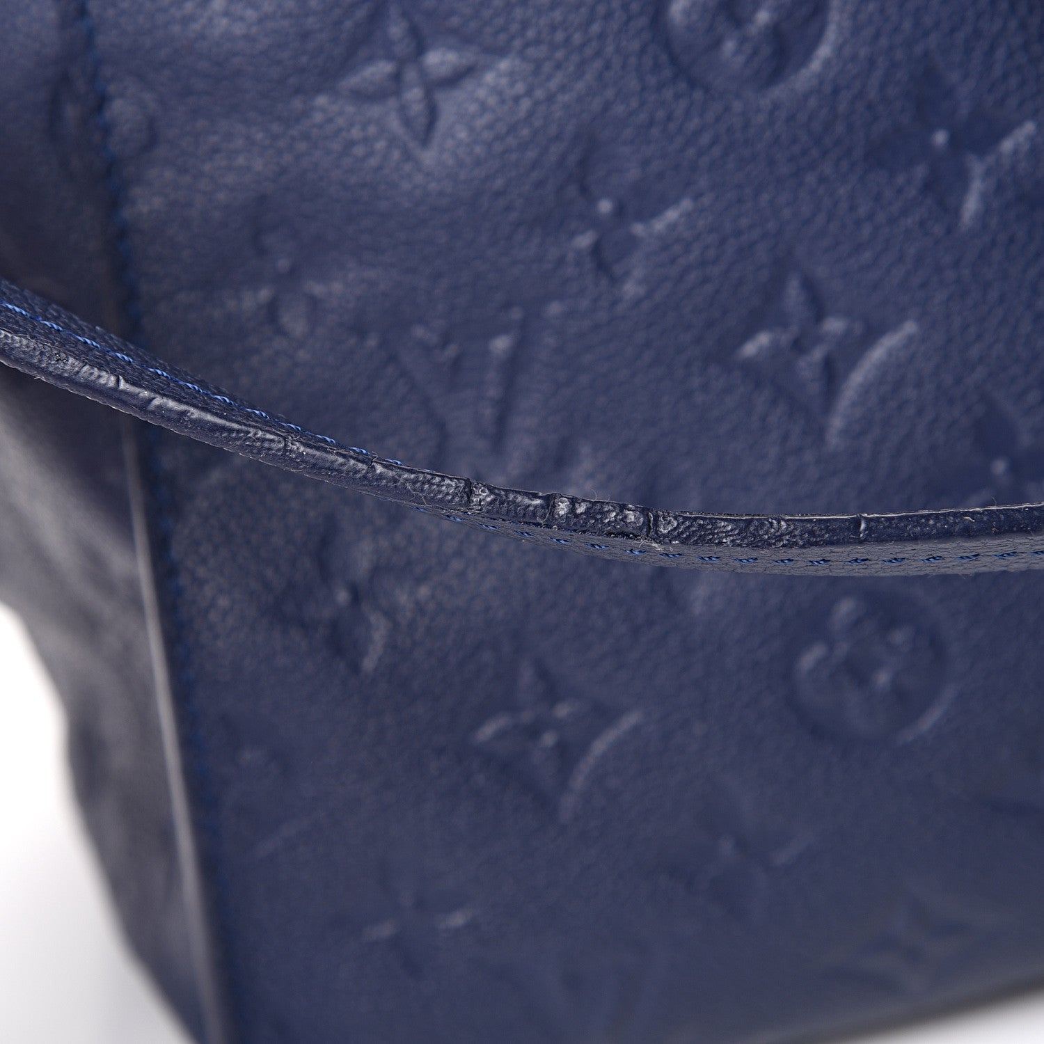 Louis Vuitton Empreinte Lumineuse PM Celeste 12 of 15