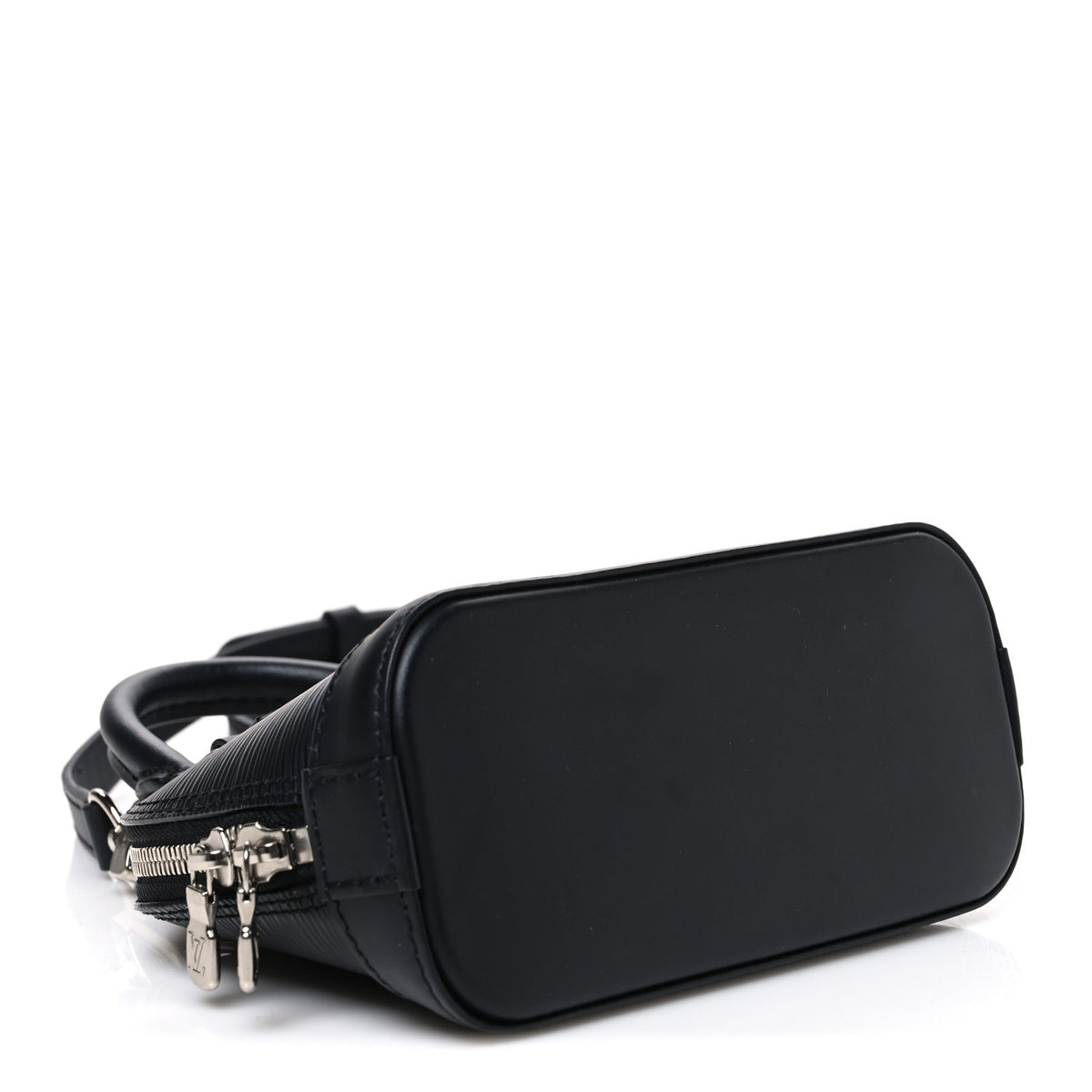 Epi Alma Nano Black