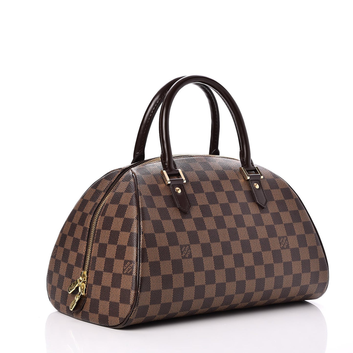Damier Ebene Ribera MM