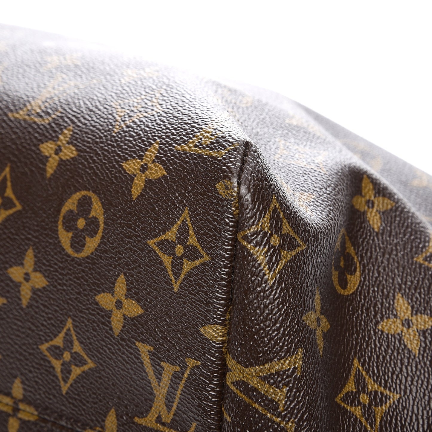 Monogram Raspail GM