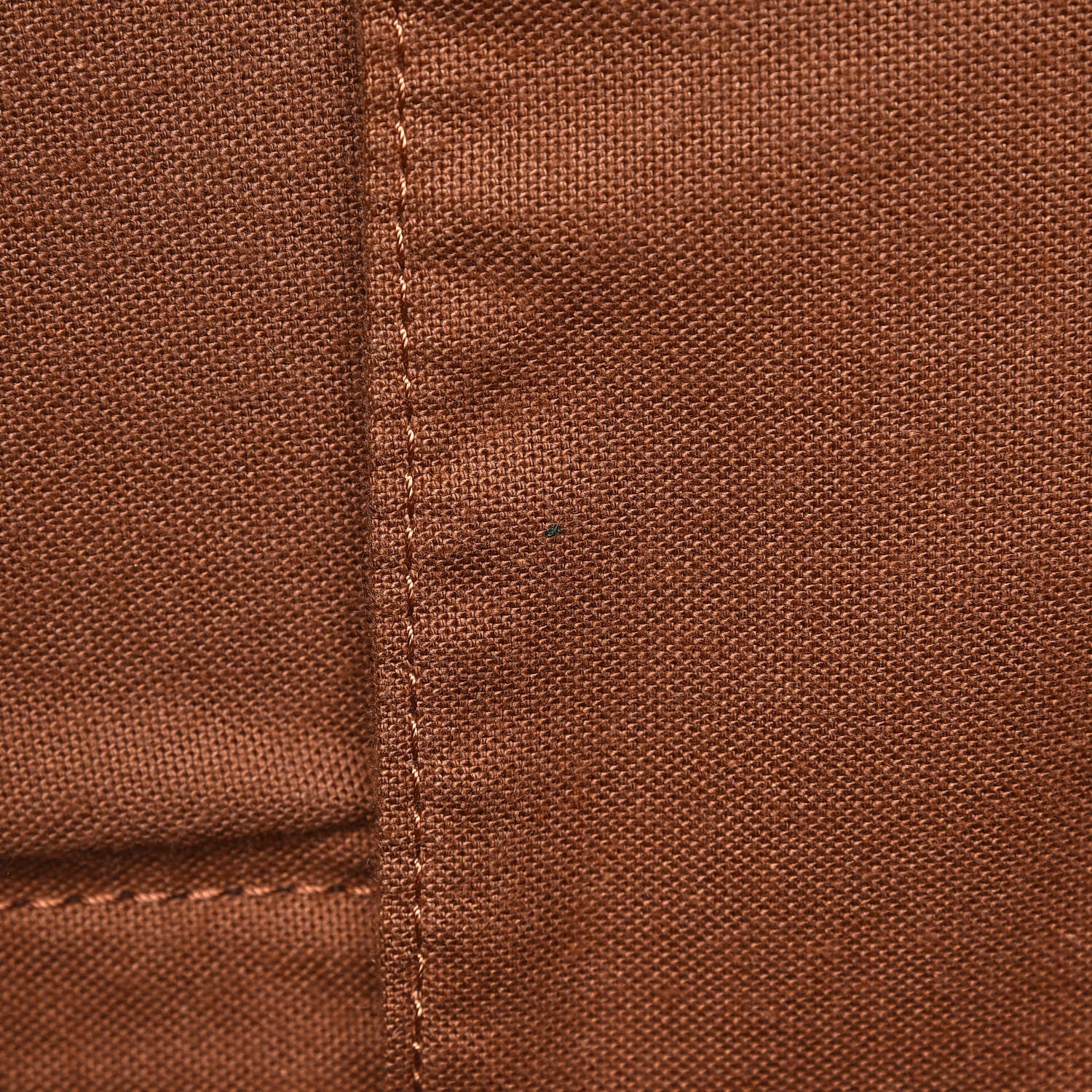 Louis Vuitton Monogram Cruiser 45 12 of 27