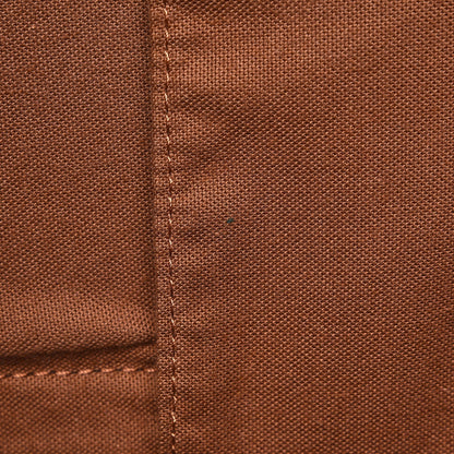 Louis Vuitton Monogram Cruiser 45 12 of 27