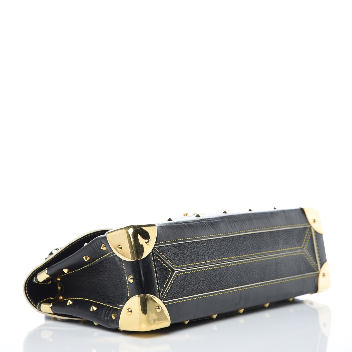 Suhali Le Talentueux Black