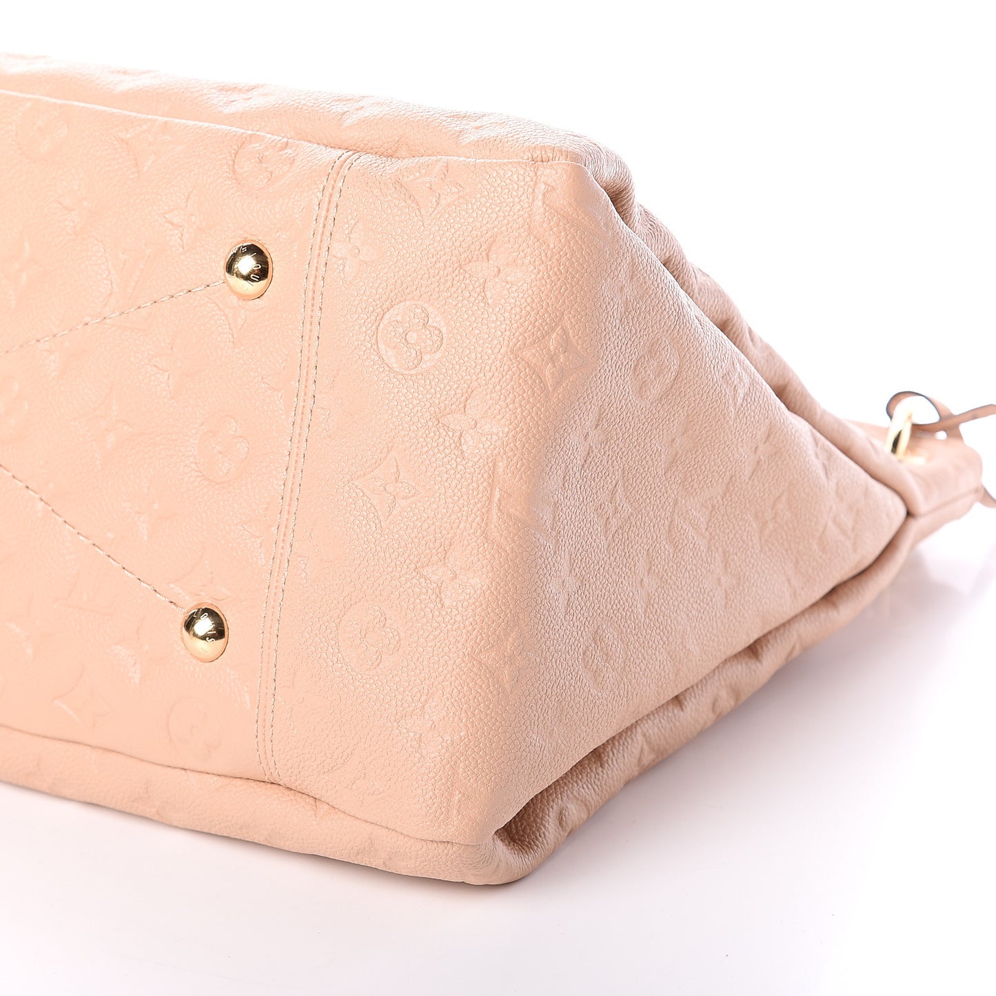 Empreinte Artsy MM Beige Rose