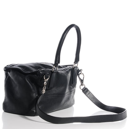 Givenchy Sugar Goatskin Medium Pandora Black 4 of 18
