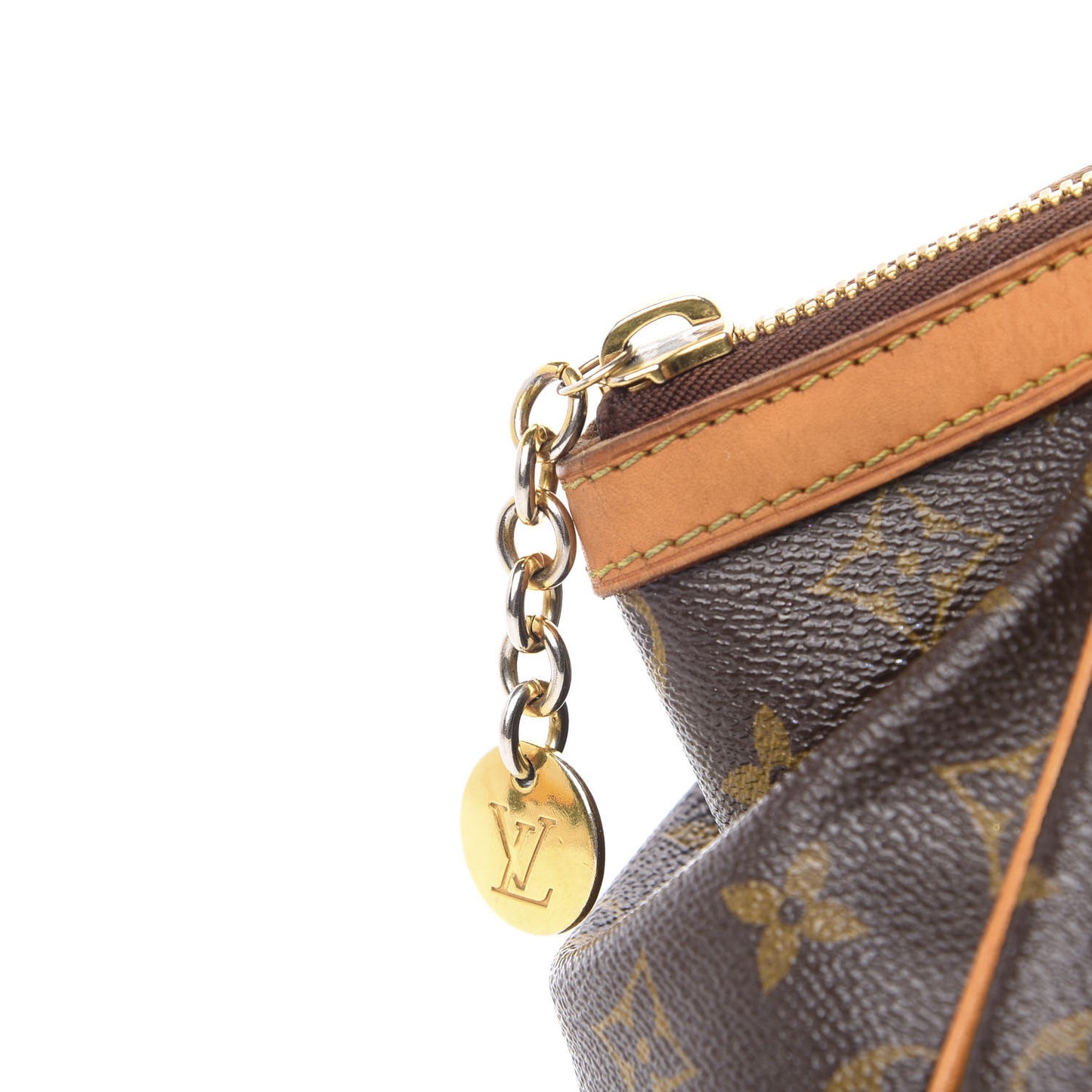 Monogram Tivoli PM