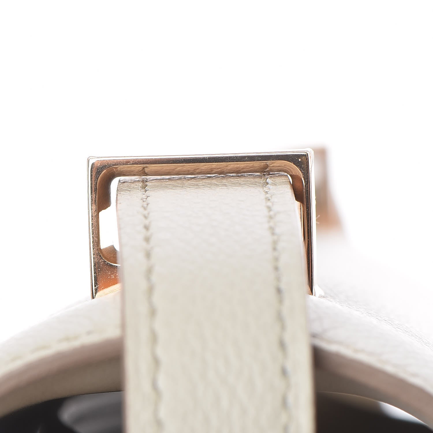 Hermes Evercolor Constance 24 Beton 19 of 23