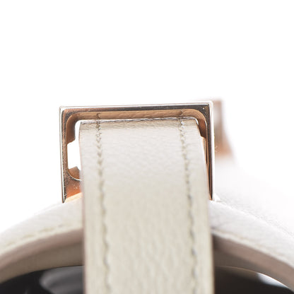 Hermes Evercolor Constance 24 Beton 19 of 23