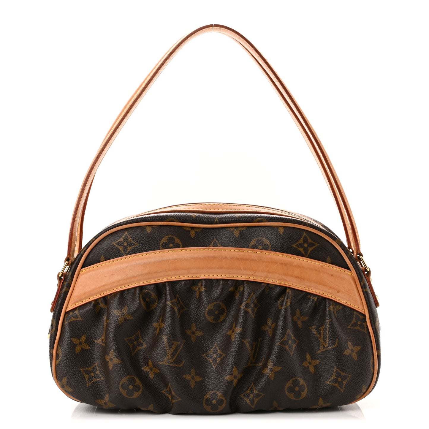 Monogram Klara