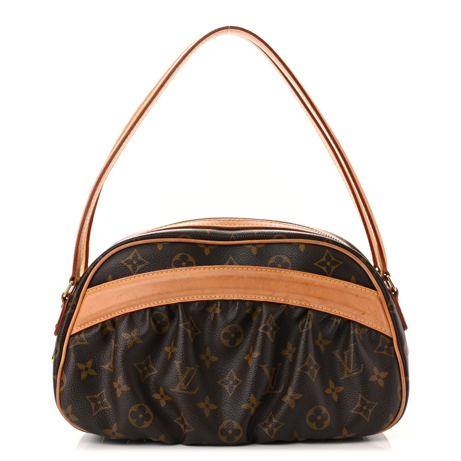 Louis Vuitton Monogram Klara 1 of 9
