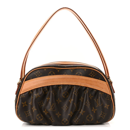 Louis Vuitton Monogram Klara 1 of 9