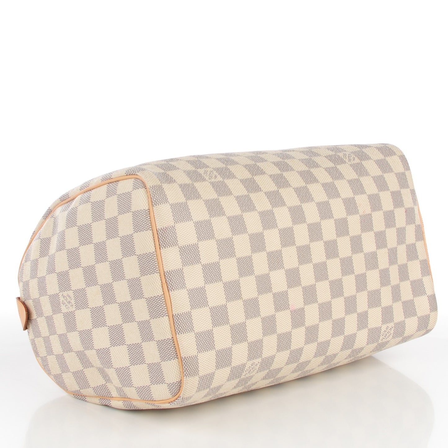 Damier Azur Speedy 30