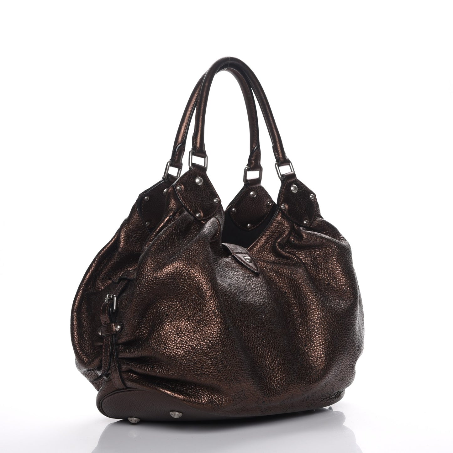 Mahina XL Mordore
