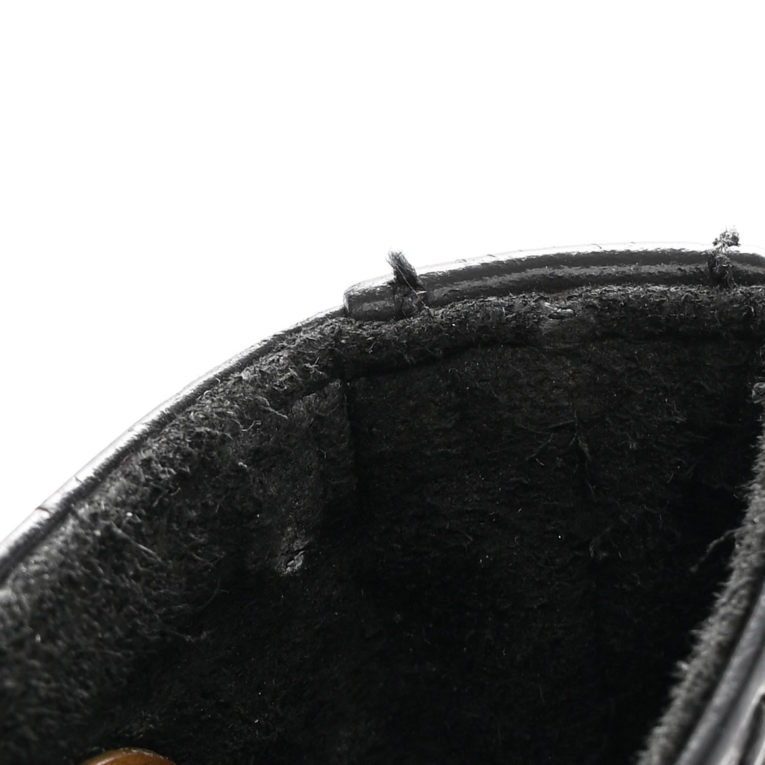 Louis Vuitton Epi Noe Black 10 of 14