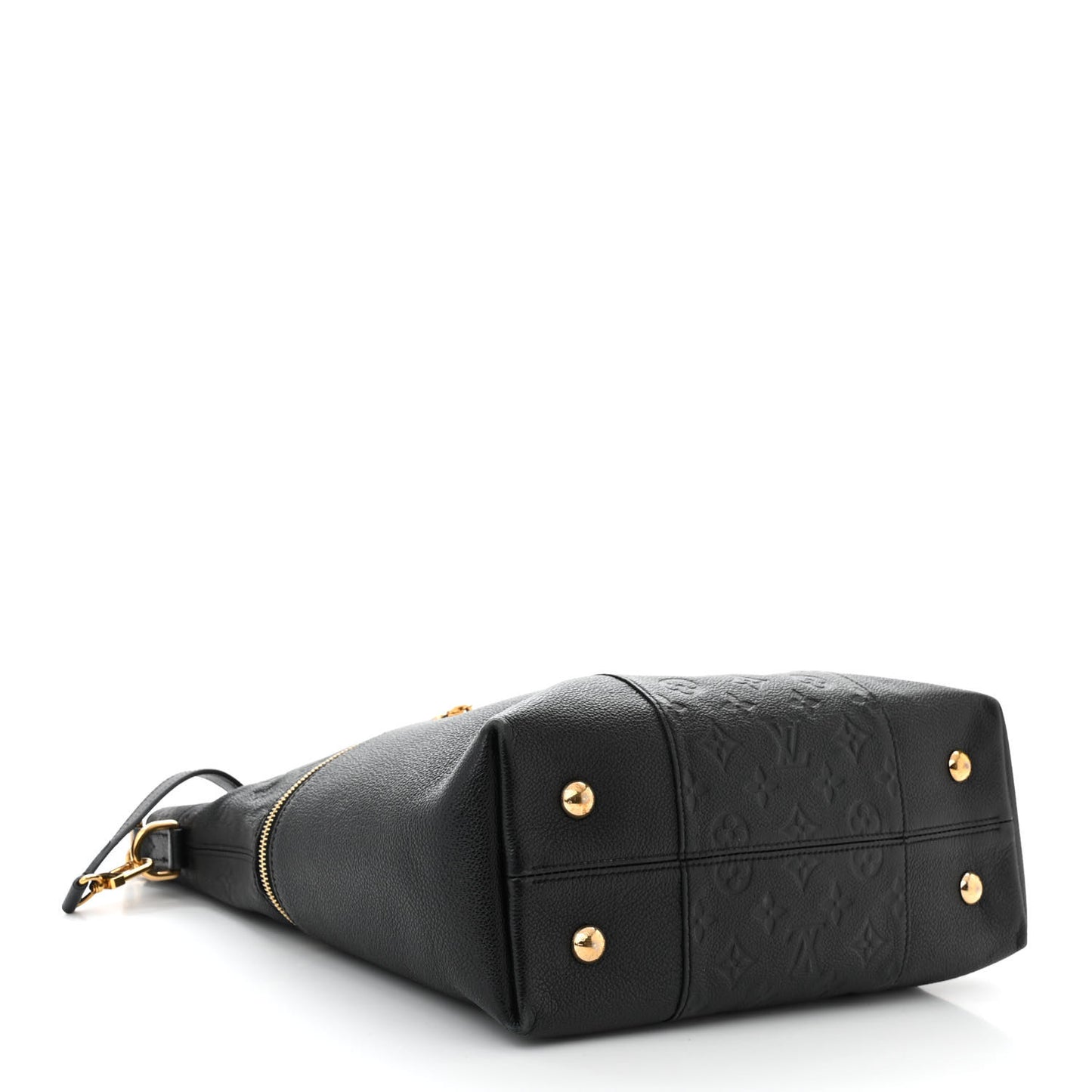 Empreinte Melie Black