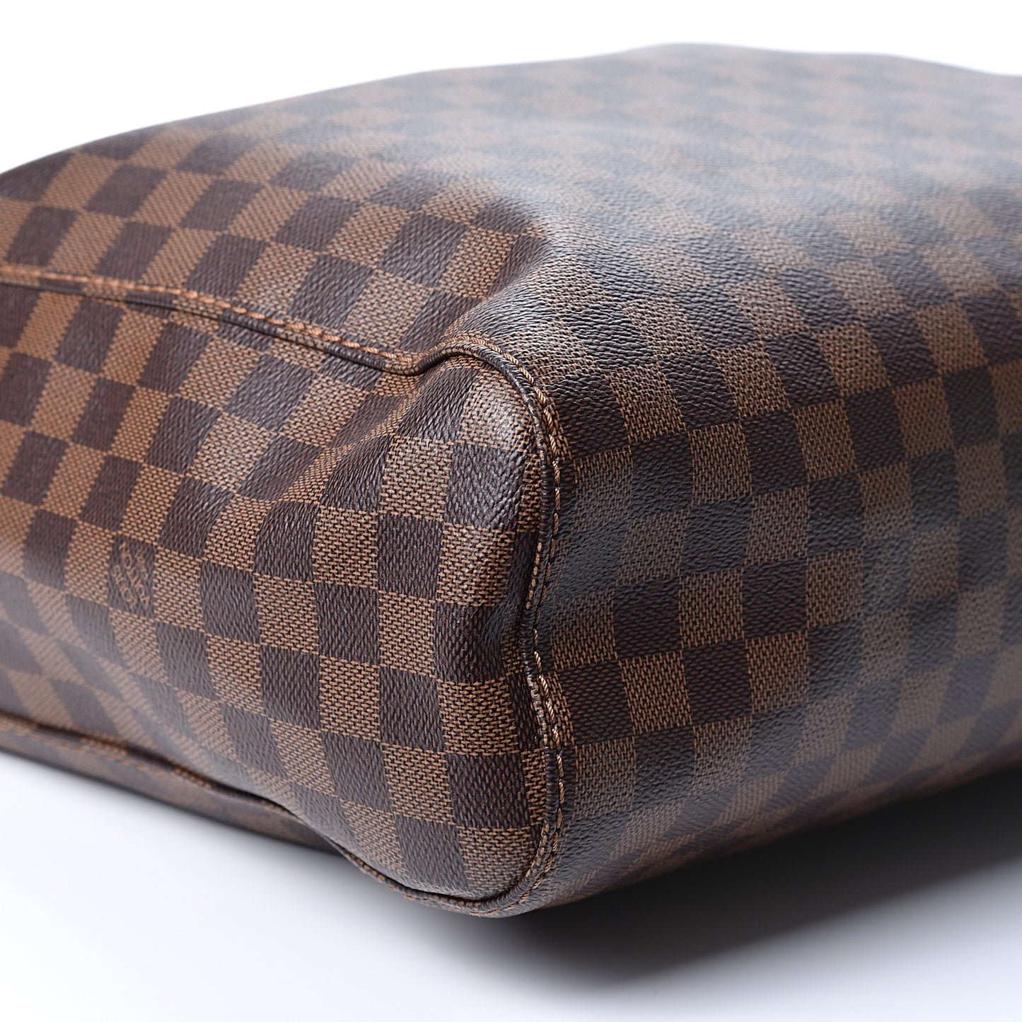 Damier Ebene Portobello GM