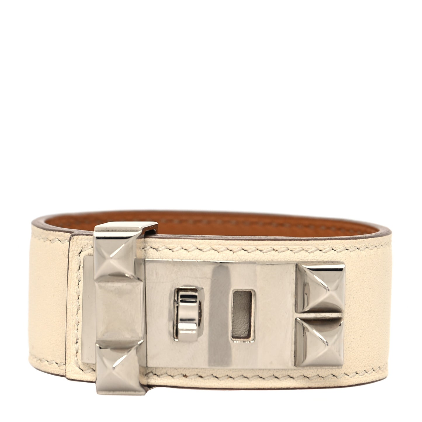 Swift Collier de Chien CDC 24 Bracelet T2 Nata