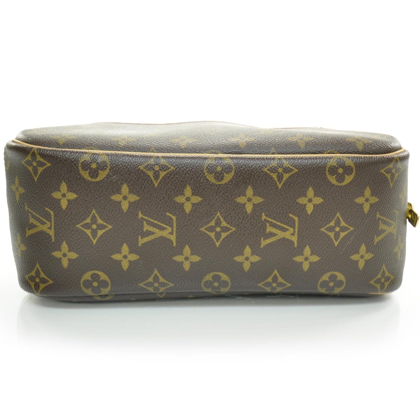 Monogram Trouville