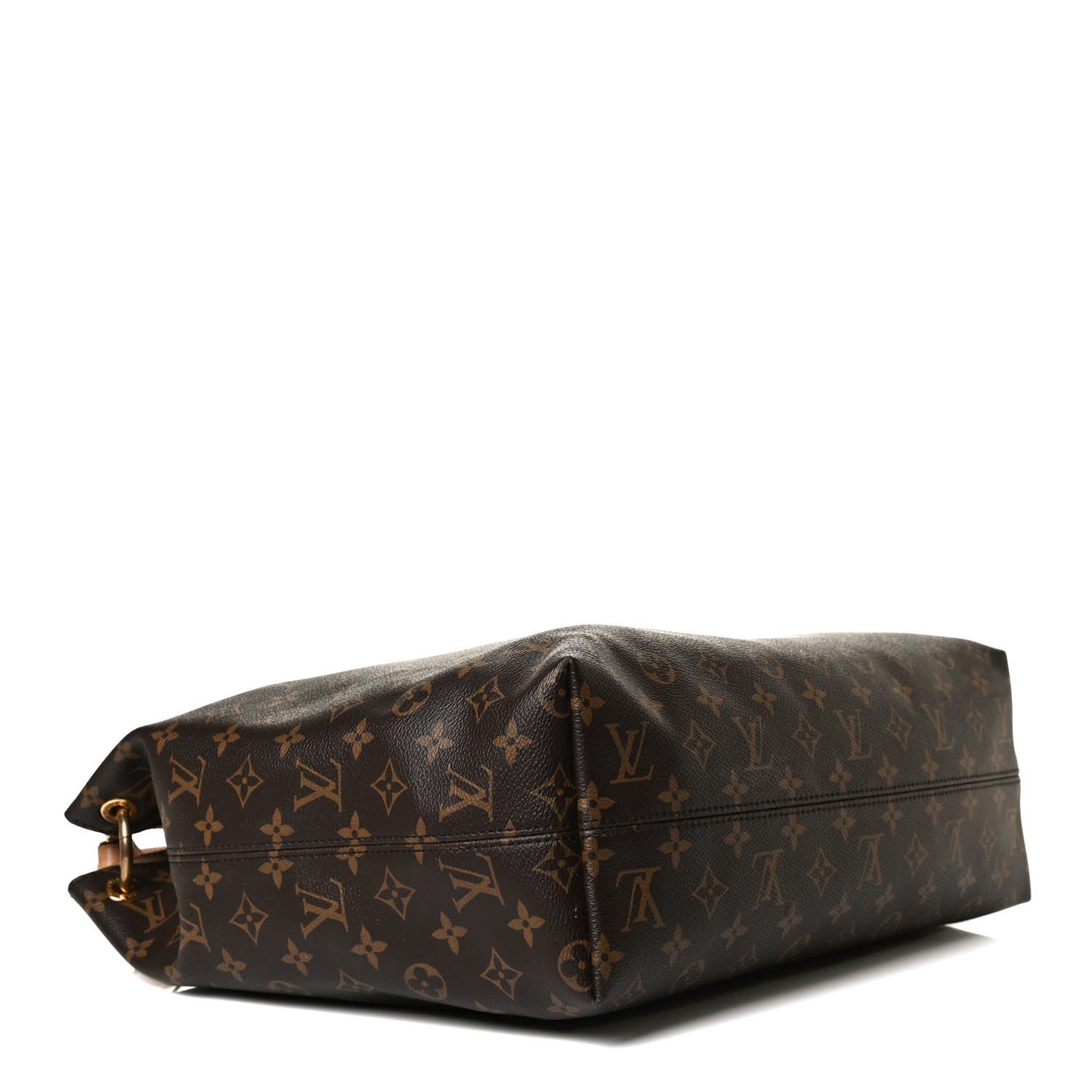 Monogram Delightful MM