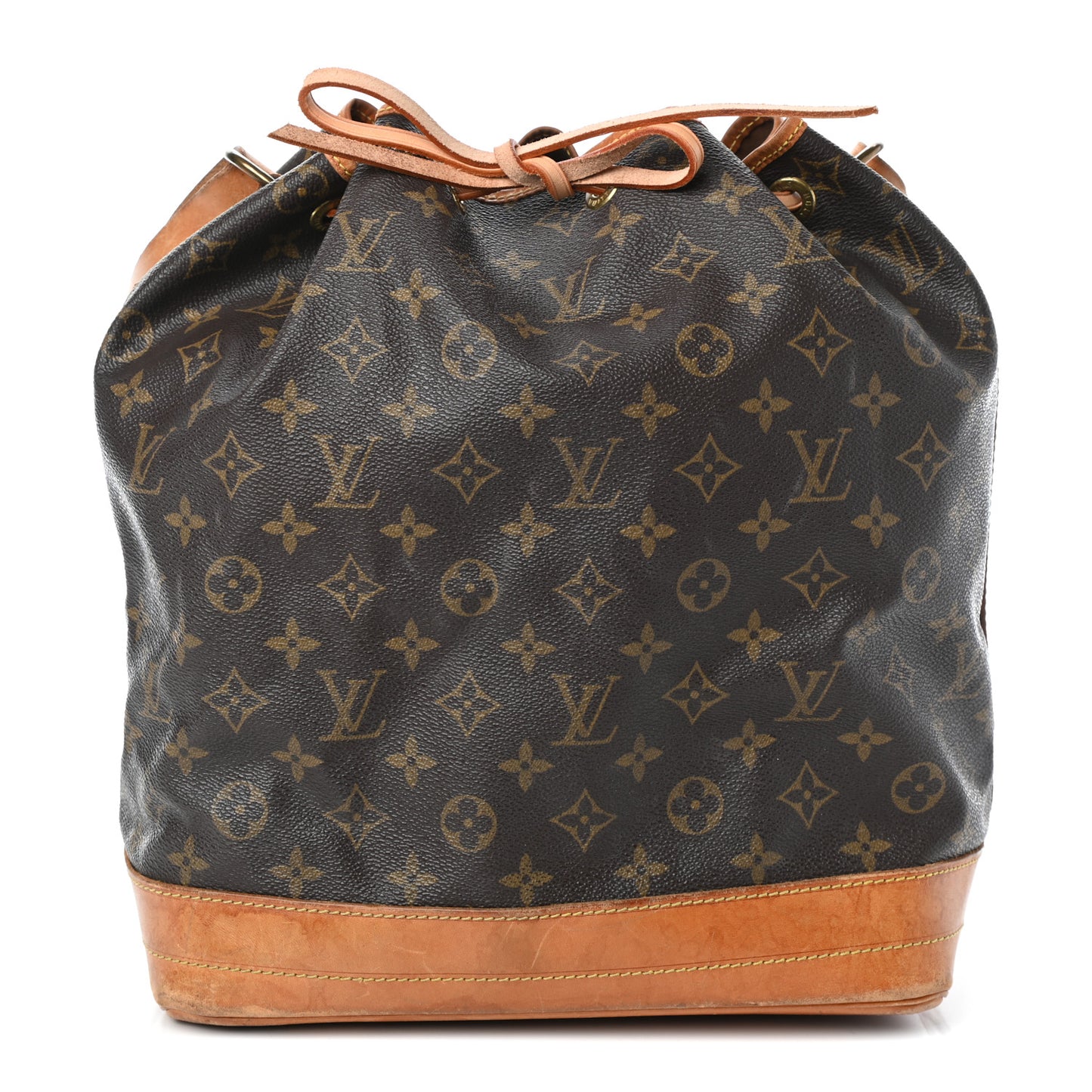 Monogram Noe