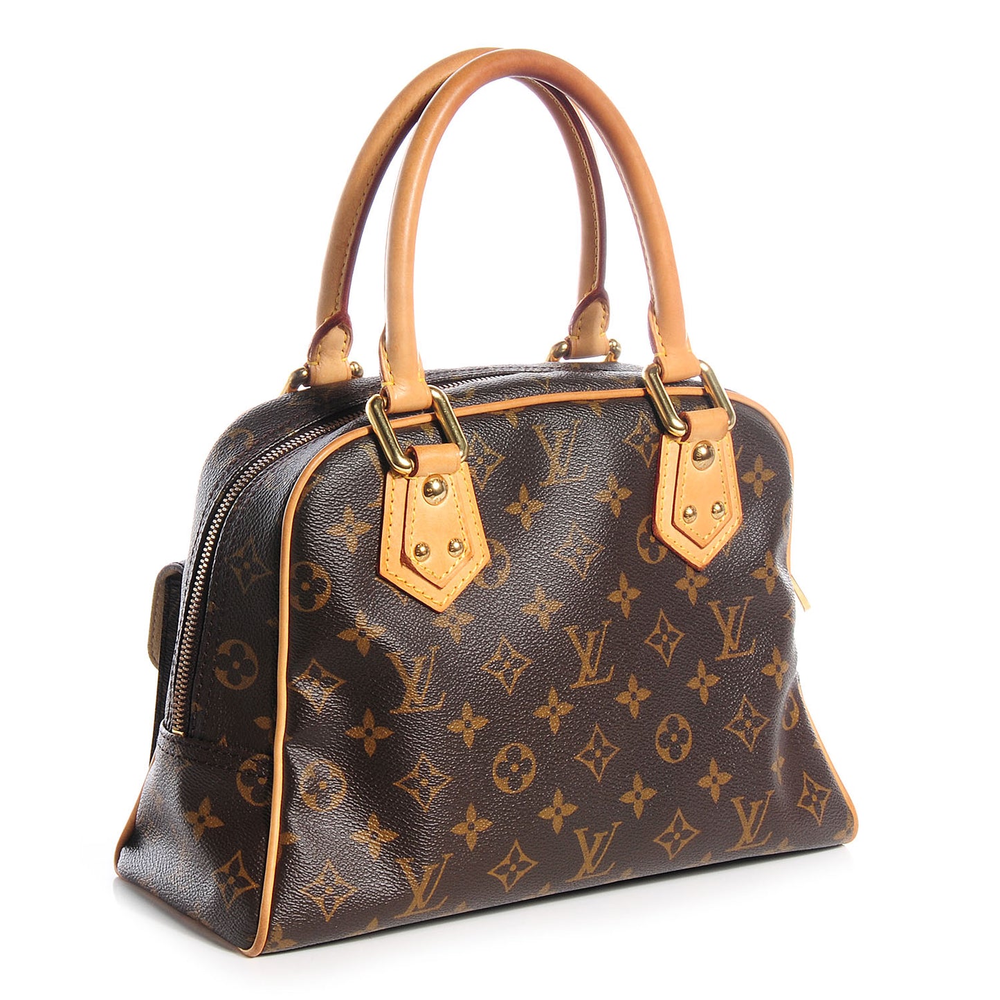 Monogram Manhattan PM