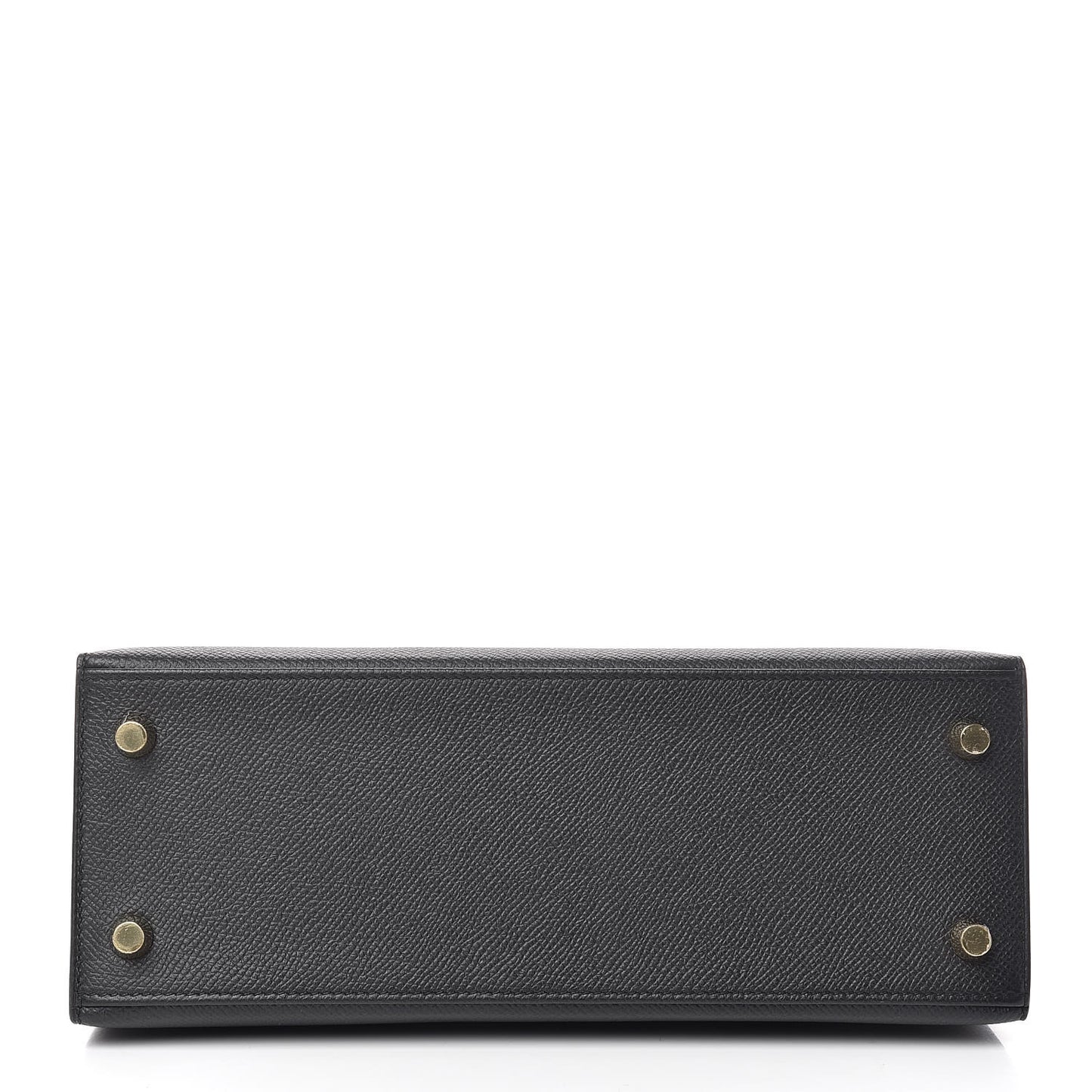 Epsom Kelly Sellier 25 Black
