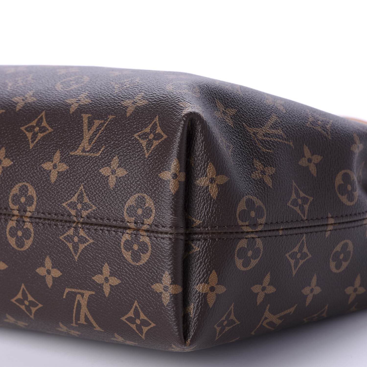 Louis Vuitton Monogram Graceful PM Pivoine 7 of 11