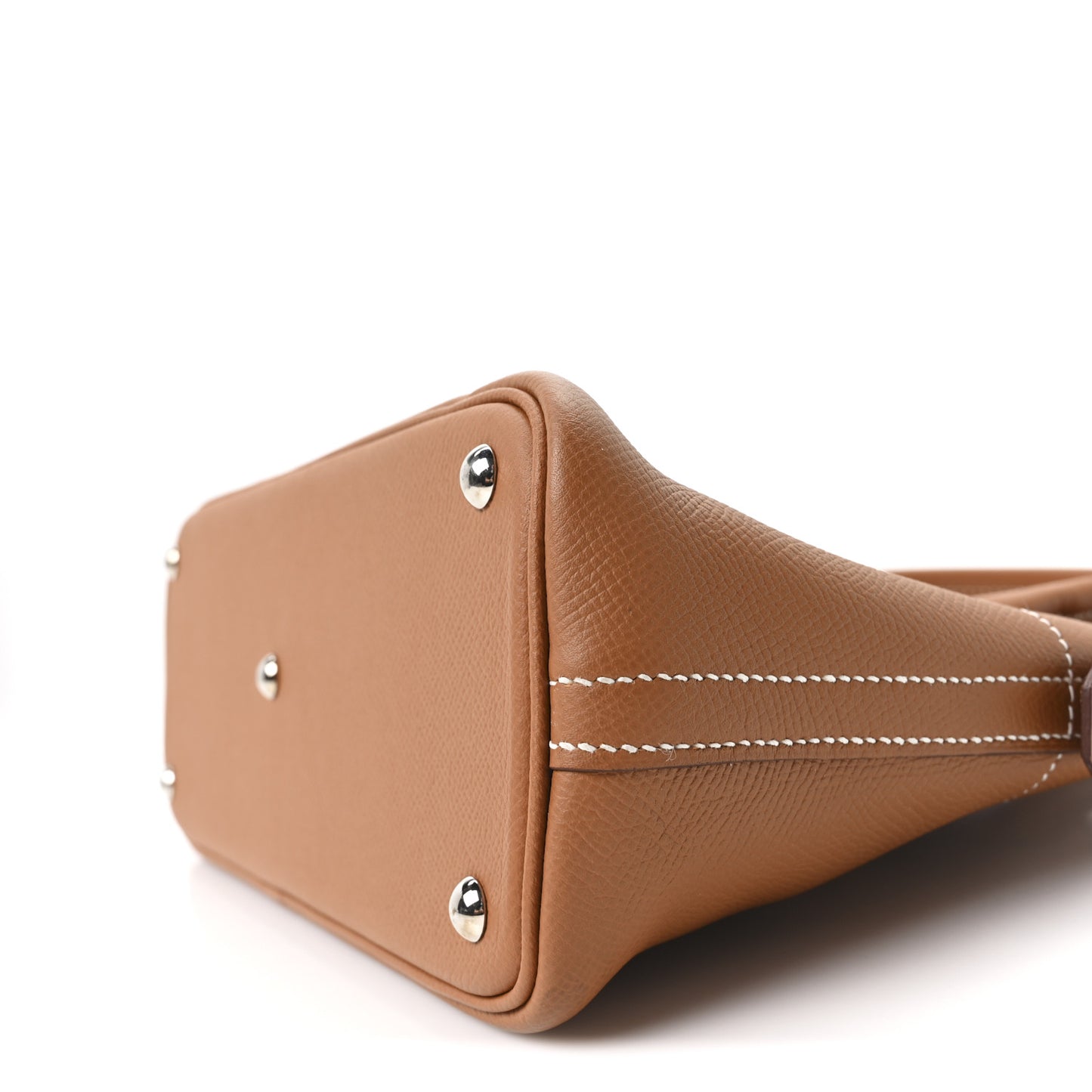 Epsom Bolide 27 Gold
