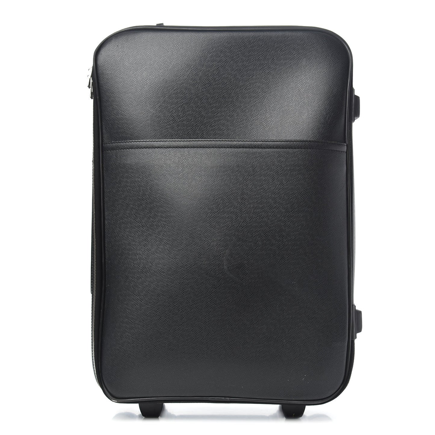 Taiga Pegase 55 Rolling Luggage Ardoise