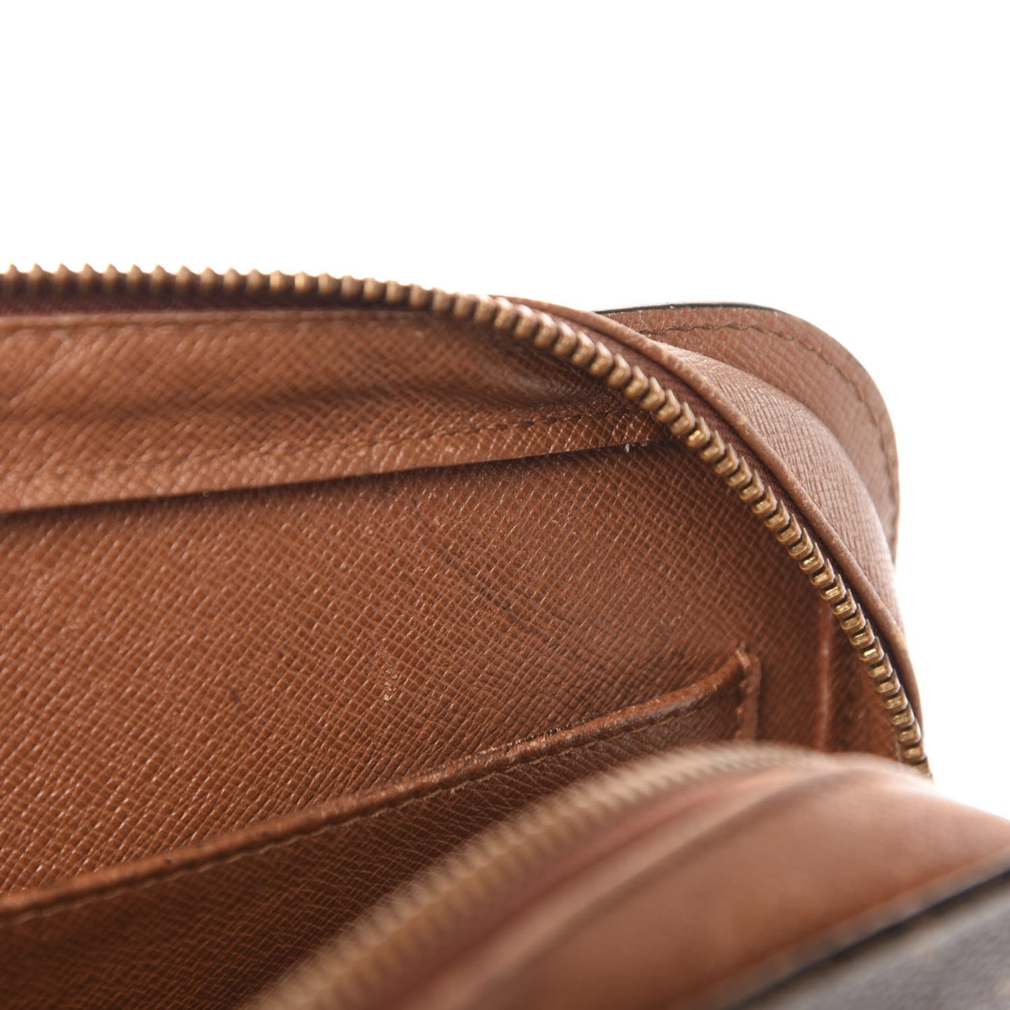 Monogram Pochette Orsay